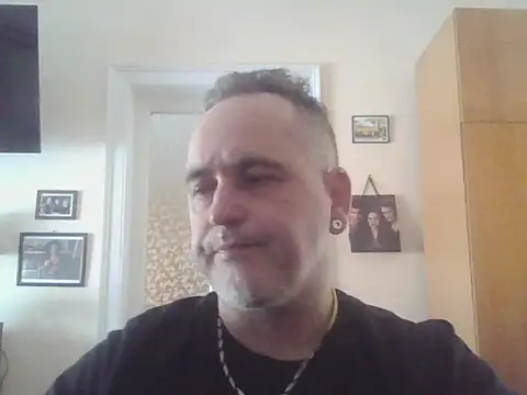 Szolga10 online show from March 2026 11:16:02 AM