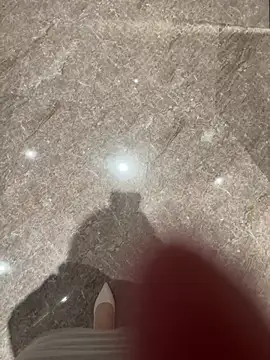 Mia-77 online show from April 2026 07:45:01 AM