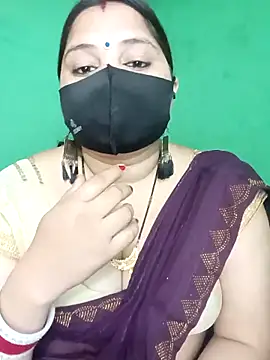 seetatiwari online show from February 2025 05:01:01 PM