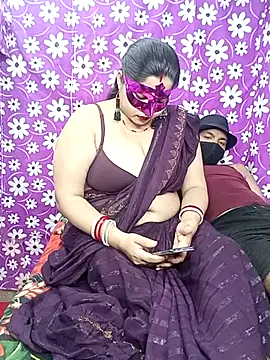 seetatiwari online show from February 2025 05:31:01 PM