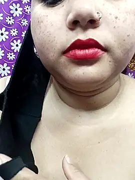 seetatiwari online show from February 2025 03:58:02 PM