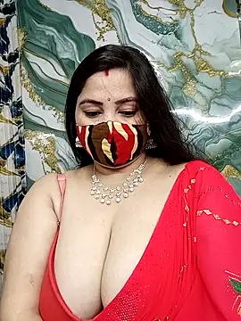 seetatiwari online show from September 2025 05:13:02 PM