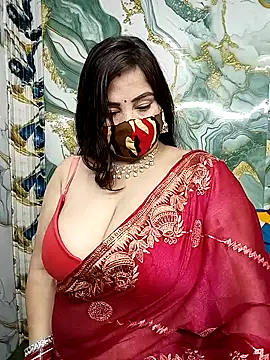 seetatiwari online show from September 2025 09:10:02 AM