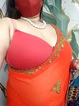seetatiwari online show from September 2025 05:38:01 PM