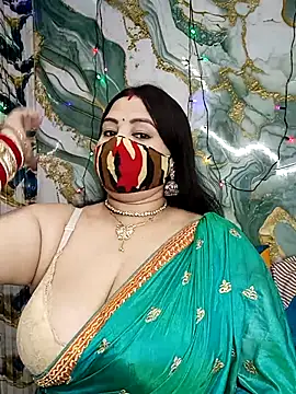 seetatiwari online show from October 2025 08:37:02 AM