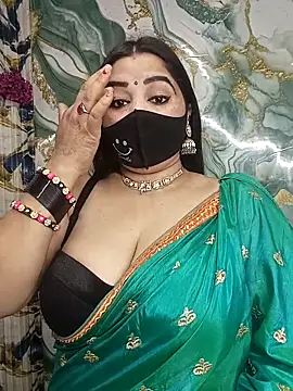 seetatiwari online show from November 2025 10:12:02 AM