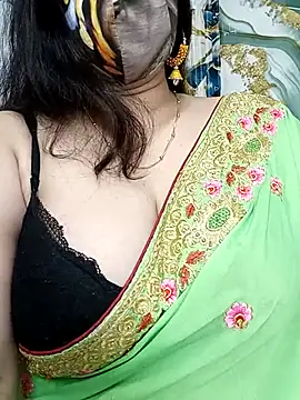 seetatiwari online show from January 2026 06:23:02 PM