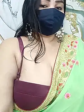 seetatiwari online show from February 2026 08:51:01 AM