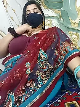 seetatiwari online show from February 2026 08:56:02 PM