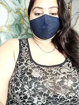 seetatiwari online show from March 2026 09:10:01 PM