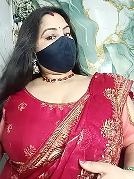 seetatiwari online show from March 2026 05:39:01 PM