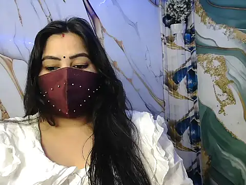 seetatiwari online show from April 2026 06:23:01 PM