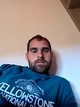 mikeee6538 online show from March 2026 11:21:02 AM