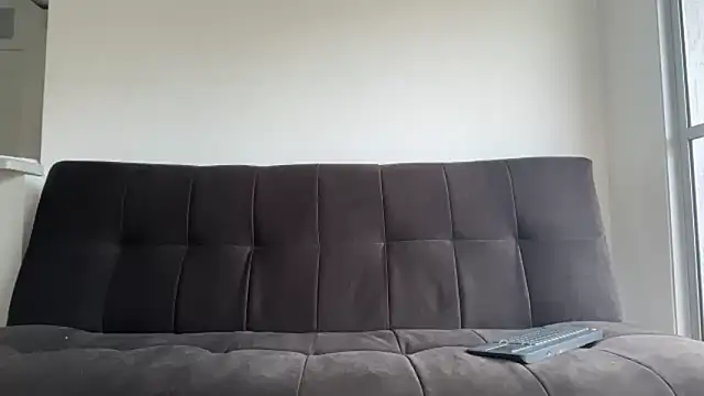 Snapshot of jacknoriz chatting on September 2025 12:53:01 PM jacknoriz online show from September 2025 12:53:01 PM