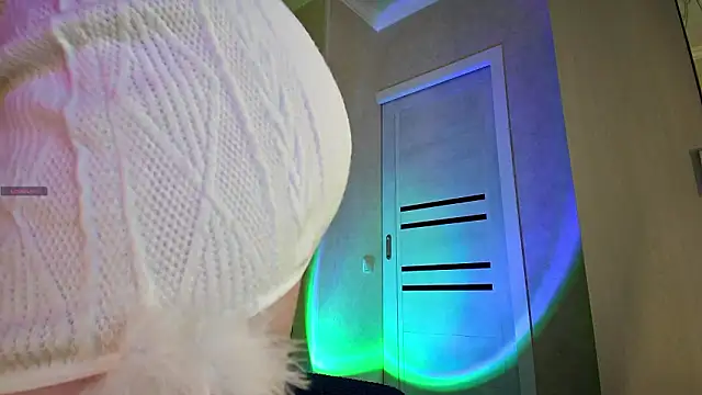 Roseaa online show from March 2026 03:07:01 PM