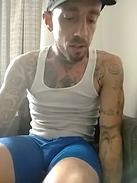 Snapshot of NorthStar907 chatting on November 2025 02:06:01 PM NorthStar907 online show from November 2025 02:06:01 PM