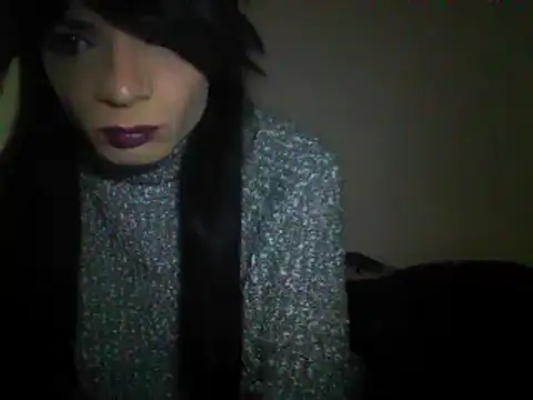 Snapshot of YourCDBitch chatting on February 2025 07:54:02 PM YourCDBitch online show from February 2025 07:54:02 PM