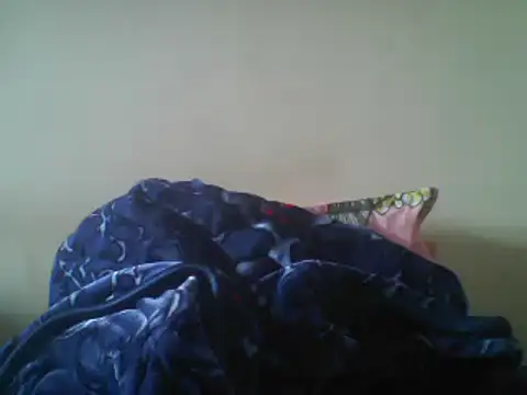 Snapshot of YourCDBitch chatting on February 2025 09:00:02 AM YourCDBitch online show from February 2025 09:00:02 AM