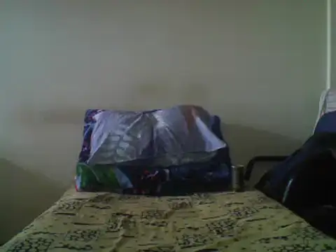 Snapshot of YourCDBitch chatting on March 2025 06:16:01 AM YourCDBitch online show from March 2025 06:16:01 AM