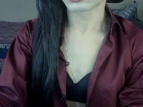 Snapshot of YourCDBitch chatting on September 2025 08:08:02 PM YourCDBitch online show from September 2025 08:08:02 PM