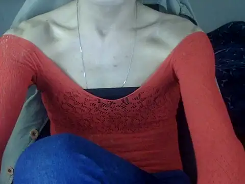 YourCDBitch online show from February 2026 06:39:01 PM