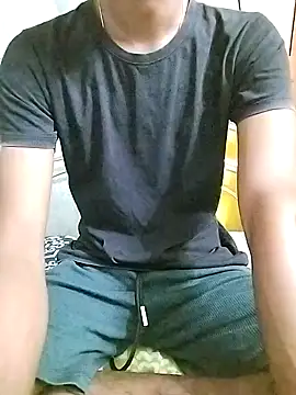 Snapshot of bong_crave chatting on October 2025 03:23:02 PM bong crave online show from October 2025 03:23:02 PM