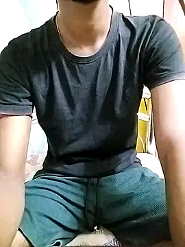 Snapshot of bong_crave chatting on October 2025 12:56:02 PM bong crave online show from October 2025 12:56:02 PM