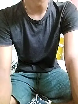 bong crave online show from November 2025 06:18:01 PM