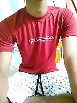 bong crave online show from December 2025 03:39:01 PM