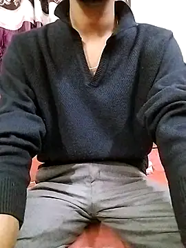 bong crave online show from December 2025 03:19:01 PM