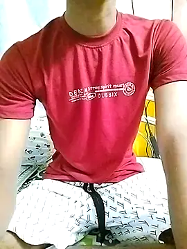 bong crave online show from January 2026 09:24:01 AM