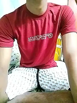 bong crave online show from January 2026 09:12:01 AM