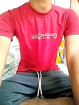 bong crave online show from February 2026 07:07:02 AM