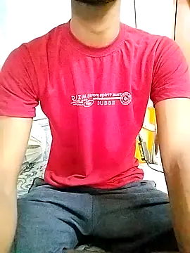 bong crave online show from February 2026 06:53:01 AM