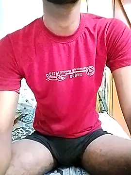 bong crave online show from March 2026 05:44:01 AM