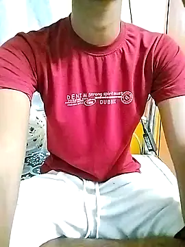 bong crave online show from March 2026 10:20:02 AM