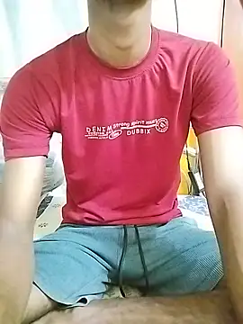 Snapshot of bong_crave chatting on June 2026 06:30:01 AM bong crave online show from June 2026 06:30:01 AM