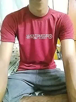 Snapshot of bong_crave chatting on June 2026 05:56:02 AM bong crave online show from June 2026 05:56:02 AM
