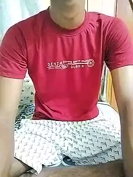 Snapshot of bong_crave chatting on June 2026 06:27:02 AM bong crave online show from June 2026 06:27:02 AM