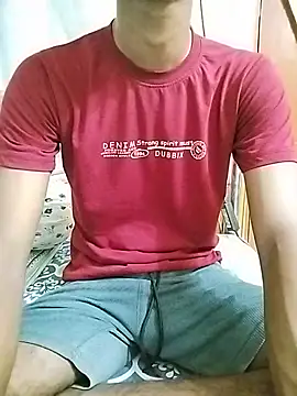 Snapshot of bong_crave chatting on June 2026 06:38:02 AM bong crave online show from June 2026 06:38:02 AM