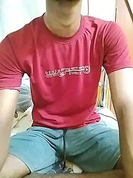 Snapshot of bong_crave chatting on June 2026 06:01:01 AM bong crave online show from June 2026 06:01:01 AM