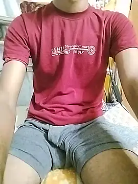 Snapshot of bong_crave chatting on June 2026 06:01:02 PM bong crave online show from June 2026 06:01:02 PM