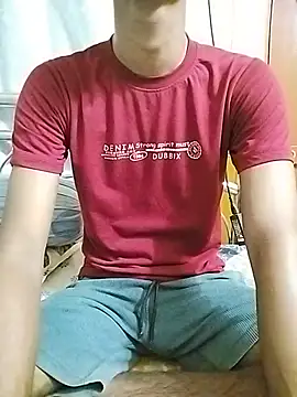 Snapshot of bong_crave chatting on June 2026 12:16:01 PM bong crave online show from June 2026 12:16:01 PM