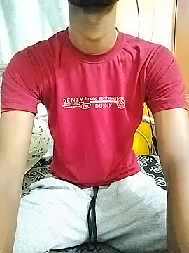Snapshot of bong_crave chatting on July 2026 05:23:02 AM bong crave online show from July 2026 05:23:02 AM
