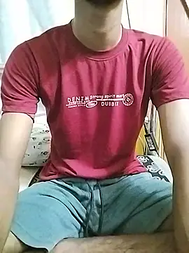 Snapshot of bong_crave chatting on July 2026 01:58:02 PM bong crave online show from July 2026 01:58:02 PM