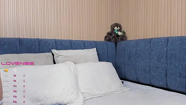 elizabeth 20 online show from March 2025 07:07:02 PM