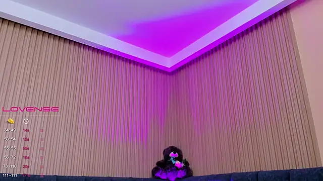 elizabeth 20 online show from March 2025 07:06:02 PM