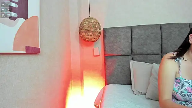 elizabeth 20 online show from September 2025 06:54:01 PM