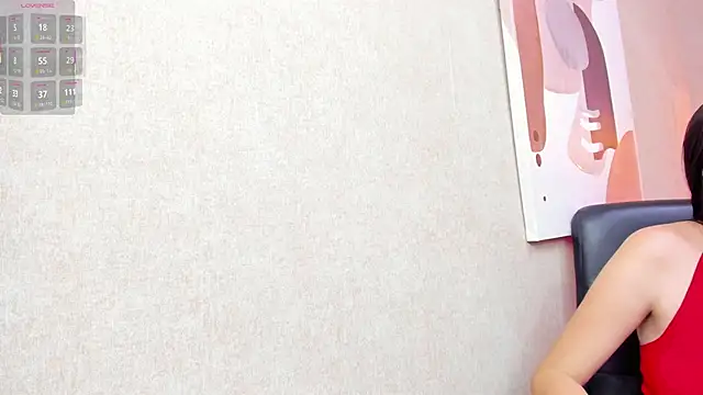 elizabeth 20 online show from September 2025 07:06:02 PM