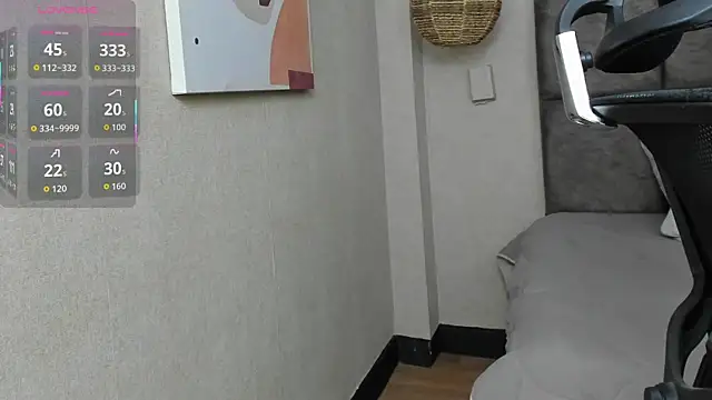 elizabeth 20 online show from October 2025 07:03:02 PM